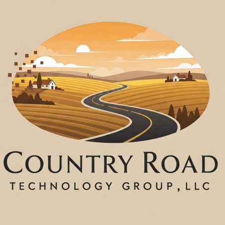 Country Road Technology Group, LLC